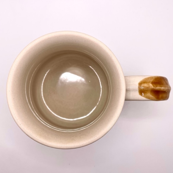 "Harry" Coffee Mug - Picture 5 of 5